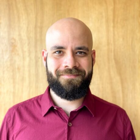 Victor Teles, Hub Conquista